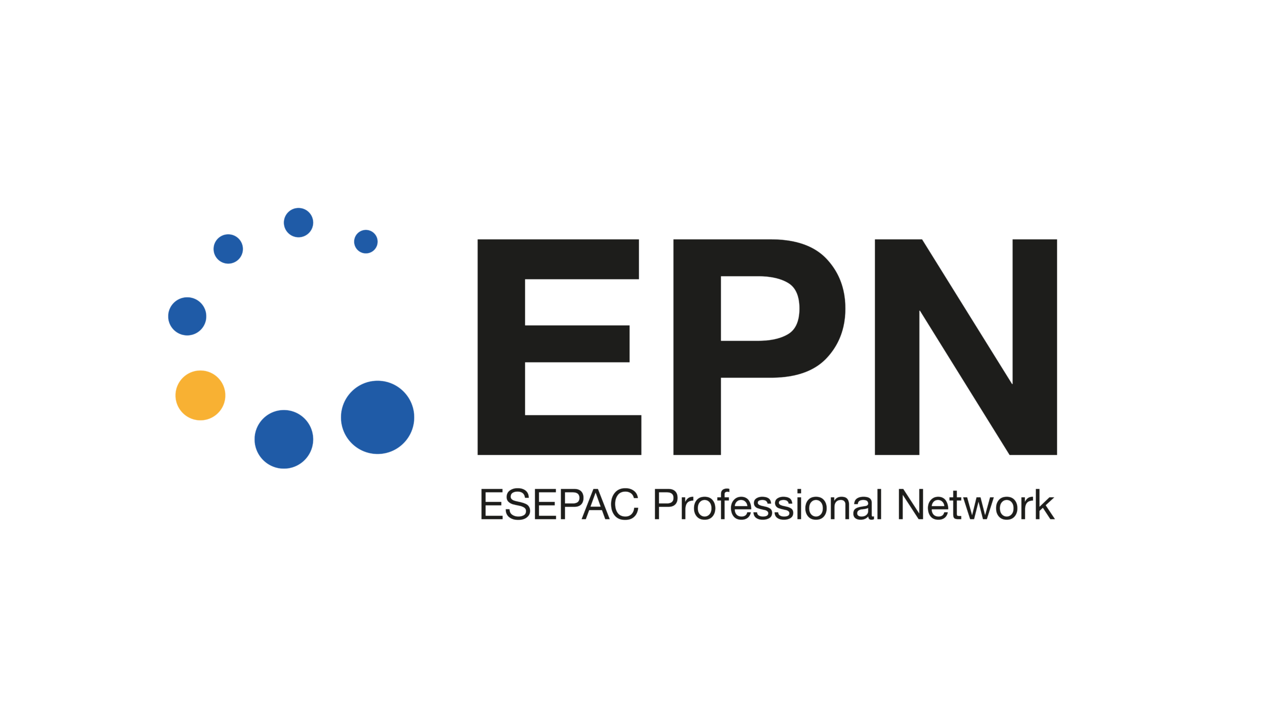 Logo EPN