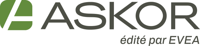 Logo ASKOR