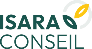 Logo ISARA Conseil