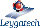 Logo Leygatech
